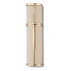 Cream Atomiser