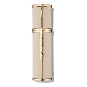 Cream Atomiser