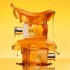 Banana Rush Eau De Parfum, , large, image5