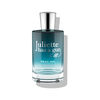 Pear Inc Eau de Parfum, , large, image1