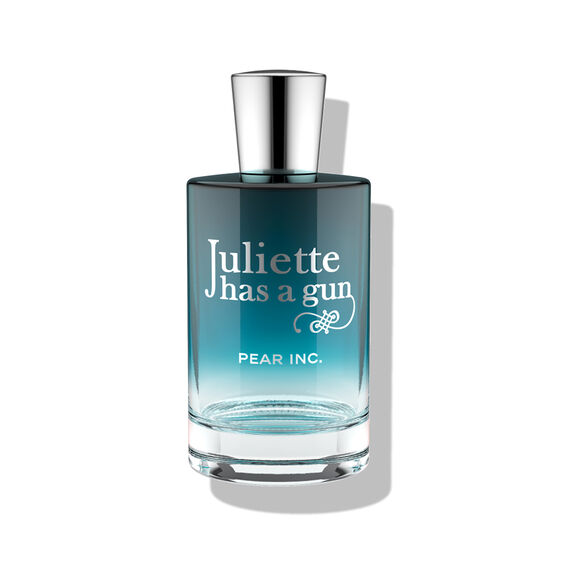 Pear Inc Eau de Parfum, , large, image1