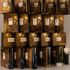 Oribe Supershine Hydration & Shine Set, , large, image11