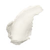 Clarifying Clay Masque, , large, image2