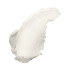 Clarifying Clay Masque, , large, image2