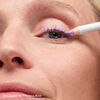 No 1. Pencil Creamy Long-Wearing Eyeliner, MUSE, large, image4