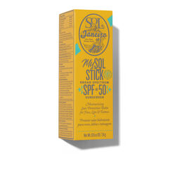 My Sol Stick Spf 50, , large, image5