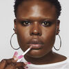 Odyssey Lip Oil Gloss, QUEST, large, image4