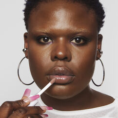 Odyssey Lip Oil Gloss, QUEST, large, image4