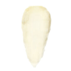 My Sol Stick Spf 50, , large, image3