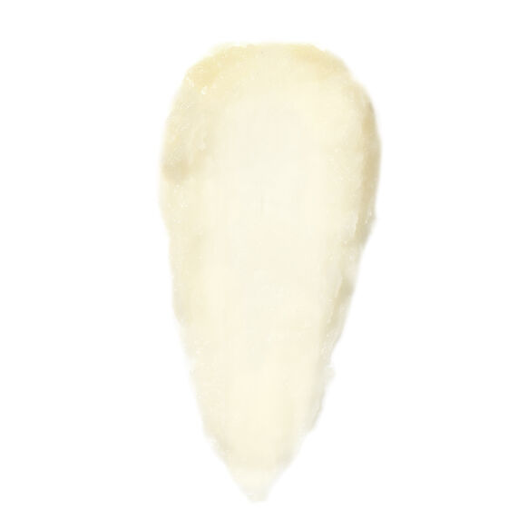 My Sol Stick Spf 50, , large, image3