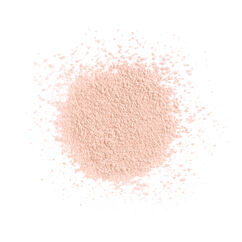 Hydra-Mist Set & Refresh Powder, ORIGINAL, large, image2