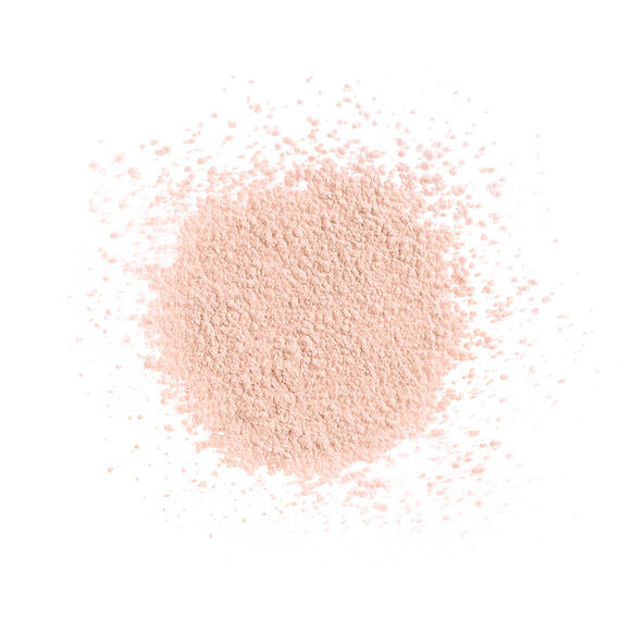 Hydra-Mist Set & Refresh Powder, ORIGINAL, large, image2