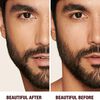 Beautiful Skin Radiant Concealer, 10, large, image4