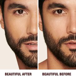 Beautiful Skin Radiant Concealer, 10, large, image4