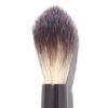 Nº 6 Tapered Blender Brush, , large, image2