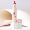 Kissen Lush Lipstick Crayon, CONSTANCE, large, image6