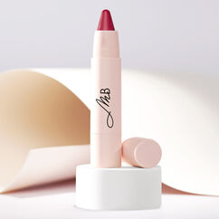 Kissen Lush Lipstick Crayon, CONSTANCE, large, image6
