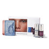 Repair + Renew Routine, , large, image1