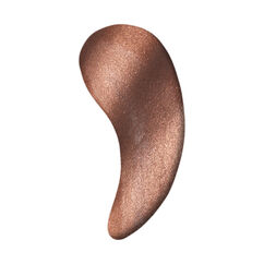 Magnificent Metals Glitter & Glow Liquid Eye Shadow, TWIG, large, image3