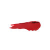 Matte Revolution Lipstick, FAME FLAME, large, image2