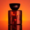 Mamajuju Eau de Parfum, , large, image6