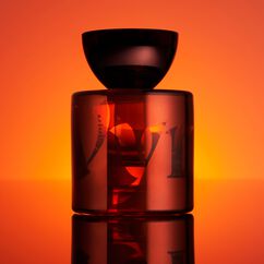 Mamajuju Eau de Parfum, , large, image6