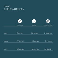 Triple Bond Complex, , large, image8