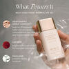 Brightening Mineral Sunscreen, , large, image10