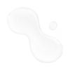 Moon Swim Body Wash, , large, image2