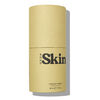 Overnight Cream, , large, image5