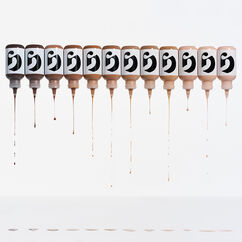 Perfecting Skin Tint, G10, large, image10