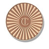 Beautiful Skin Sun-Kissed Glow Bronzer, 2 MEDIUM, large, image2