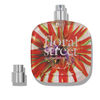 Electric Rhubarb Eau de Parfum, , large, image2