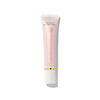 The Kissu Lip Treatment, , large, image1