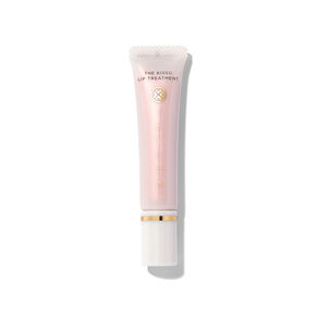 The Kissu Lip Treatment