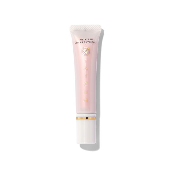 The Kissu Lip Treatment, , large, image1