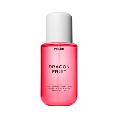 Dragon Fruit Body Mist