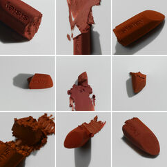 Phyto-Rouge Velvet, 30 ORANGE SPICE, large, image7