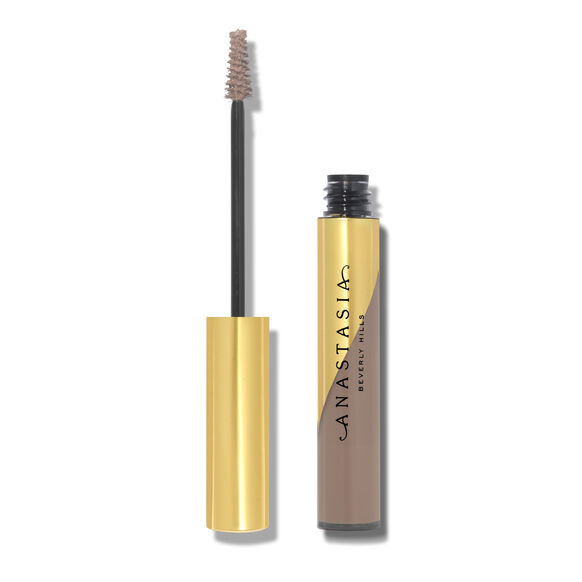 Dipbrow Gel, BLONDE 4.4 G, large, image1