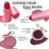 Jelly Blush Wand, ORANGE POPSICLE, large, image9