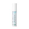 Odyssey Lip Oil Gloss, GLOBETROT, large, image2