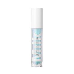 Odyssey Lip Oil Gloss, GLOBETROT, large, image2