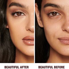 Beautiful Skin Radiant Concealer, 9, large, image4