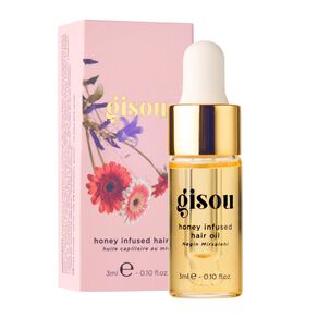 Receive when you spend <span class="ge-only" data-original-price="30">&pound;30</span> on Gisou