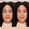 True To Myself Foundation, 14 LIGHT MEDIUM WARM , large, image3