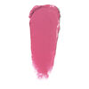 Lipslique, POM PON, large, image3