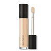 Flawless Fusion Ultra-Longwear Concealer, 1N, large, image1