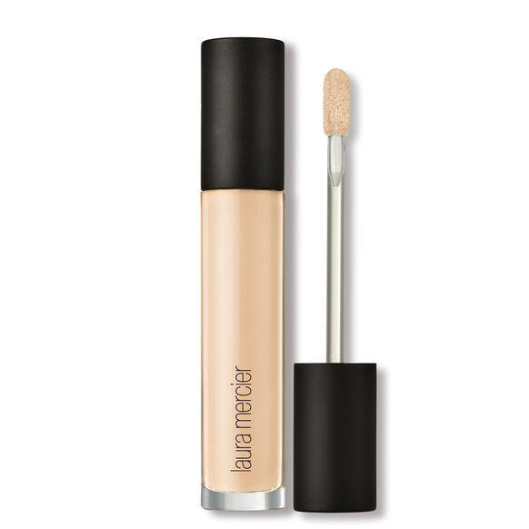 Flawless Fusion Ultra-Longwear Concealer, 1N, large, image1