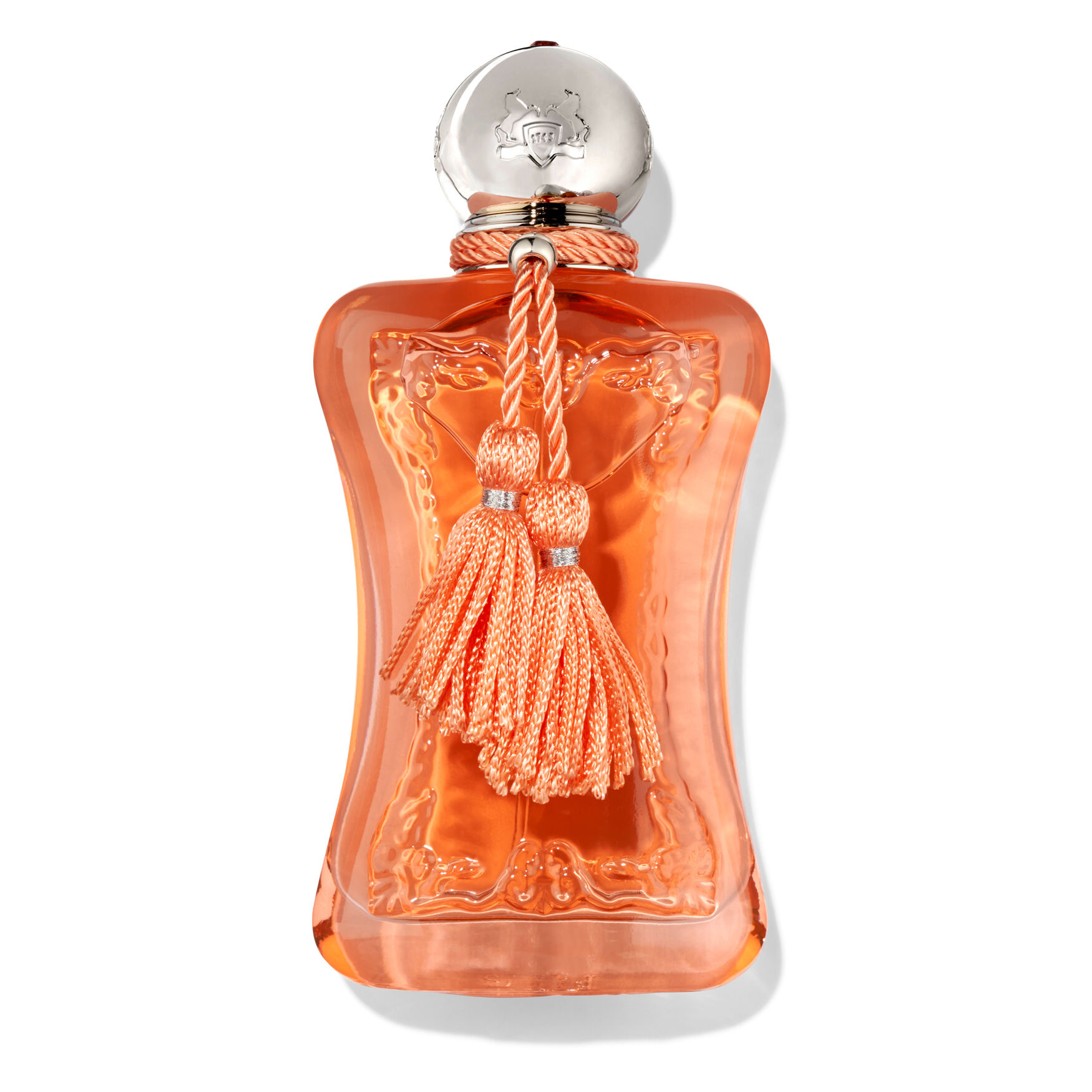 Parfums de Marly Athenais | Space NK