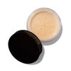 Secret Brightening Under Eye Setting Powder, GOLDEN, large, image3